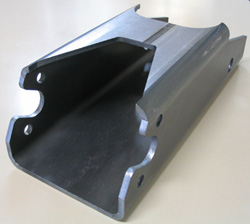 株式会社ナカムラ 加工例