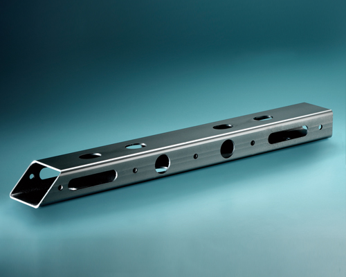 株式会社ナカムラ 加工例