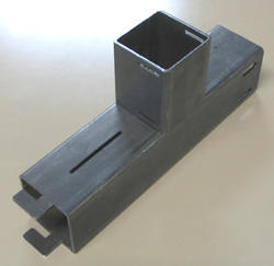 株式会社ナカムラ 加工例