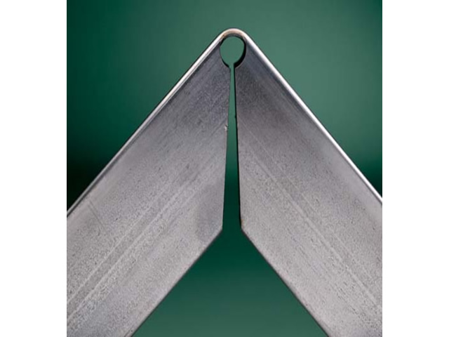 株式会社ナカムラ 加工例