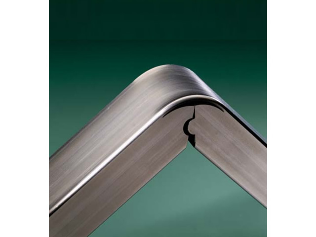 株式会社ナカムラ 加工例