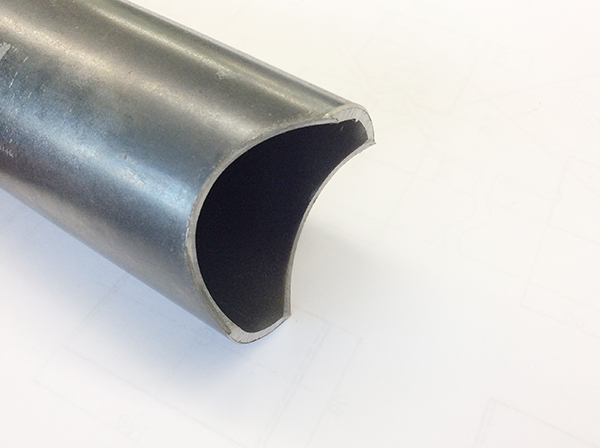 株式会社ナカムラ 加工例