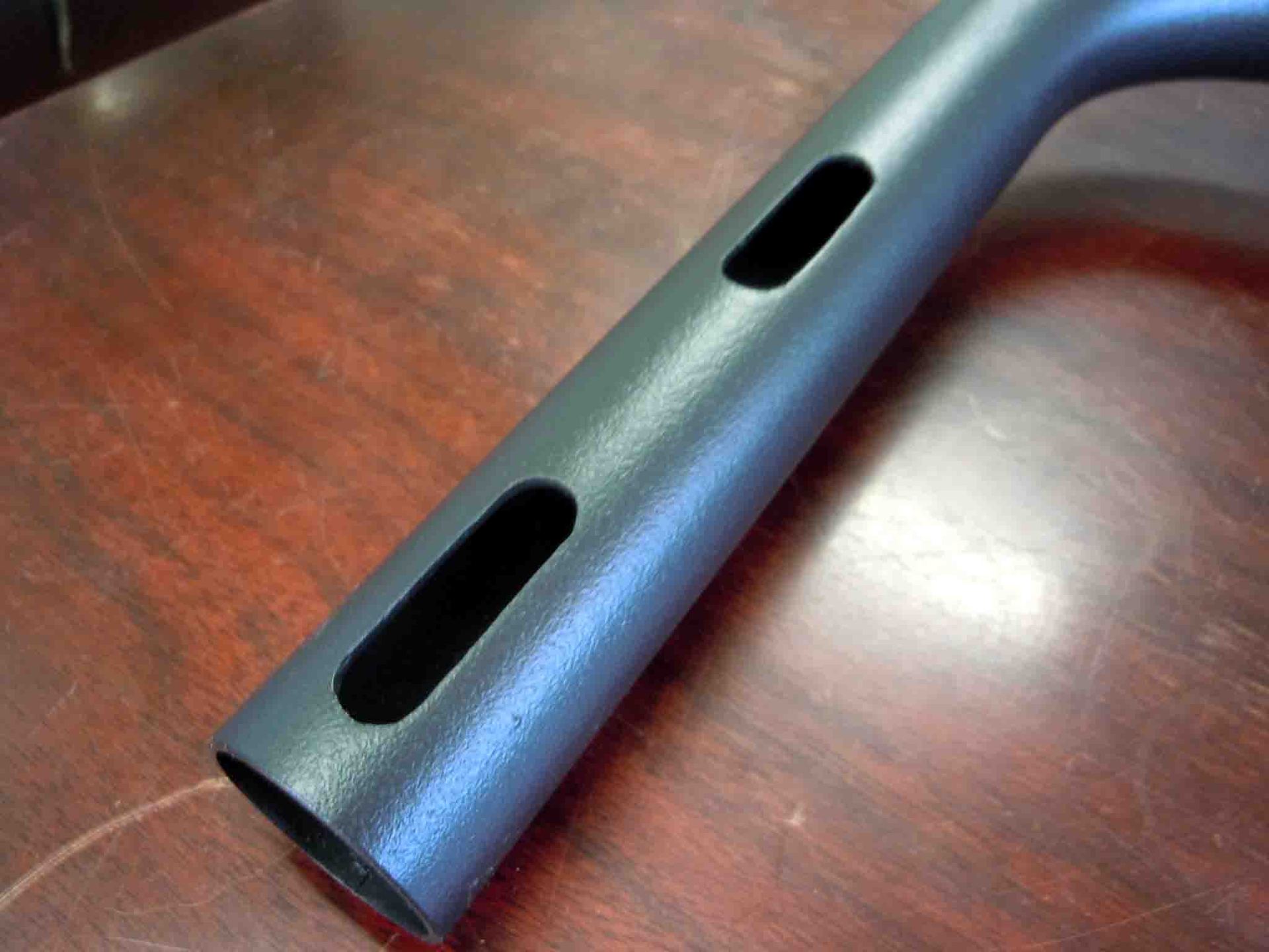 株式会社ナカムラ 加工例