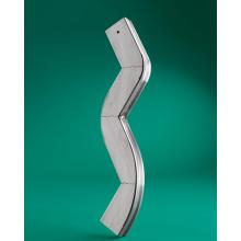 株式会社ナカムラ 加工例