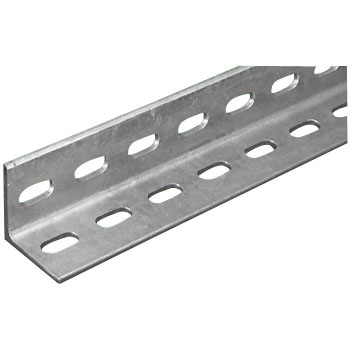 株式会社ナカムラ 加工例