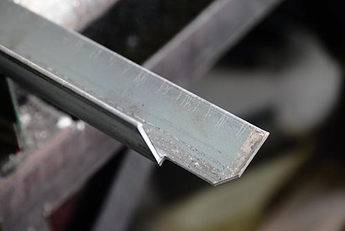 株式会社ナカムラ 加工例