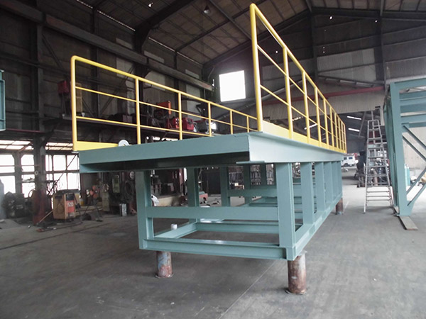 株式会社ナカムラ 加工例